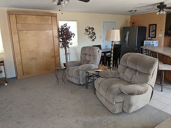 4th image of 14418 E 31st Pl