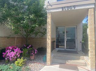 521 19th St NW APT 14, Rochester, MN 55901