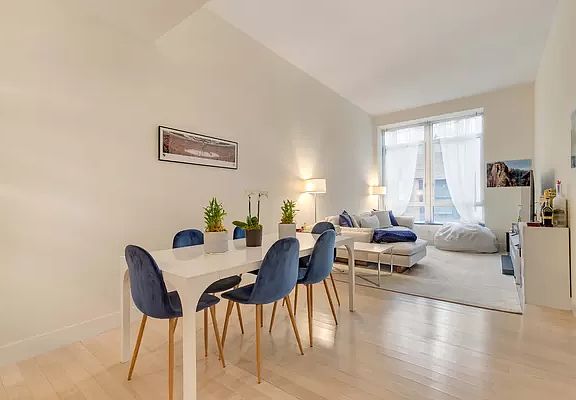 2nd image of 111 Fulton St APT 406