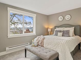 9110 Redmond Woodinville Rd NE UNIT 203, Redmond, WA 98052
