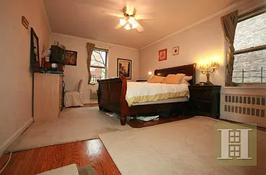 Sold by Halstead Real Estate