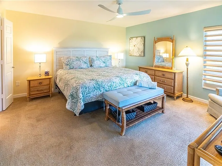 522 Beachwalk Cir — Photo 24