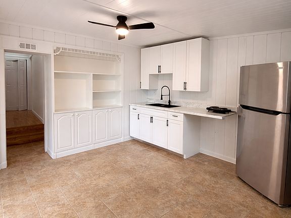 2nd image of 5121 5th Ave N #1