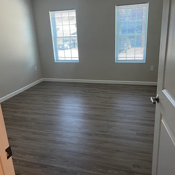 176 Wales St #4 — Photo 8