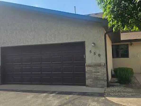 660 Riverview Dr Unit 550, Monticello, MN 55362