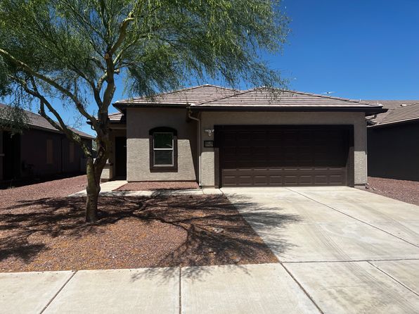 34674 S Pioneer Way