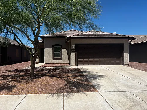 34674 S Pioneer Way Photo 1