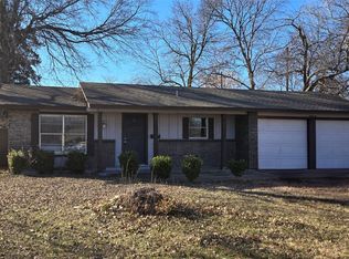 728 Oceanview Dr, Dallas, TX 75232