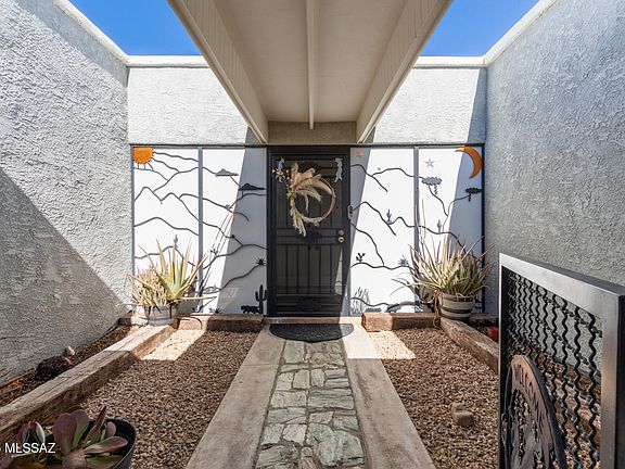 4th image of 11341 E Calle Vaqueros