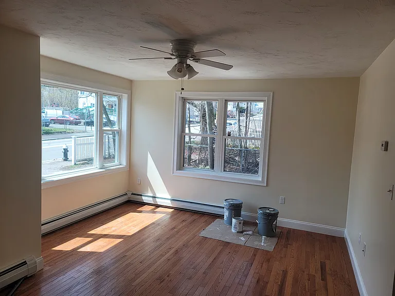 51 Prospect St #2 — Photo 3
