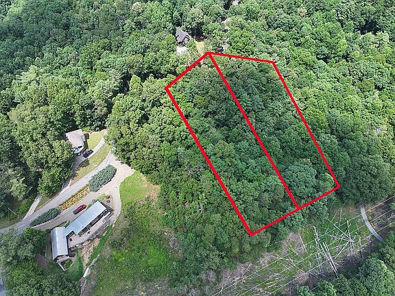 2nd image of 0 Village Rd Lot 6
