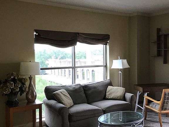 3rd image of 215 W College Ave APT 514
