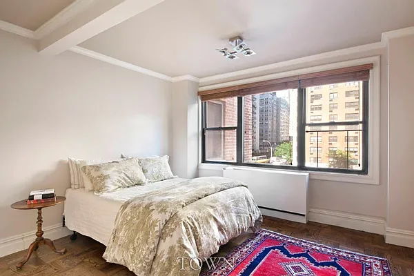 Sold by Town Residential | media 16