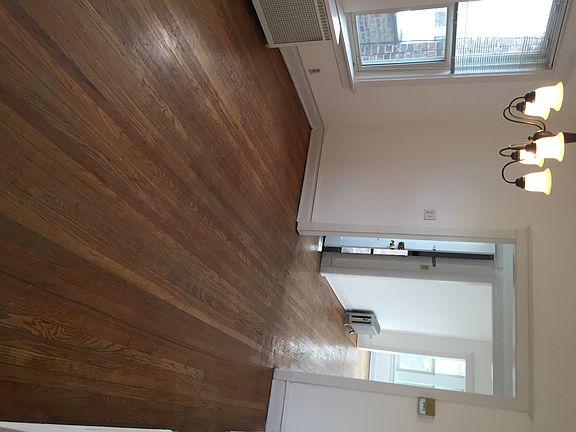 4th image of 4738 N Talman Avenue # Fl 2nd