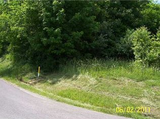 0 Kindle Rd, Thornville, OH 43076