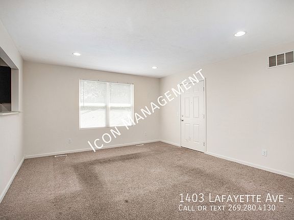 3rd image of 1403 Lafayette Ave #1