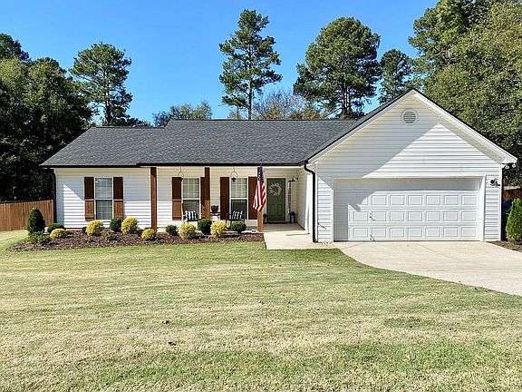 2nd image of 139 Indian Springs Dr #6