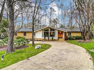 10301 Ashcrest Pl, Henrico, VA 23238