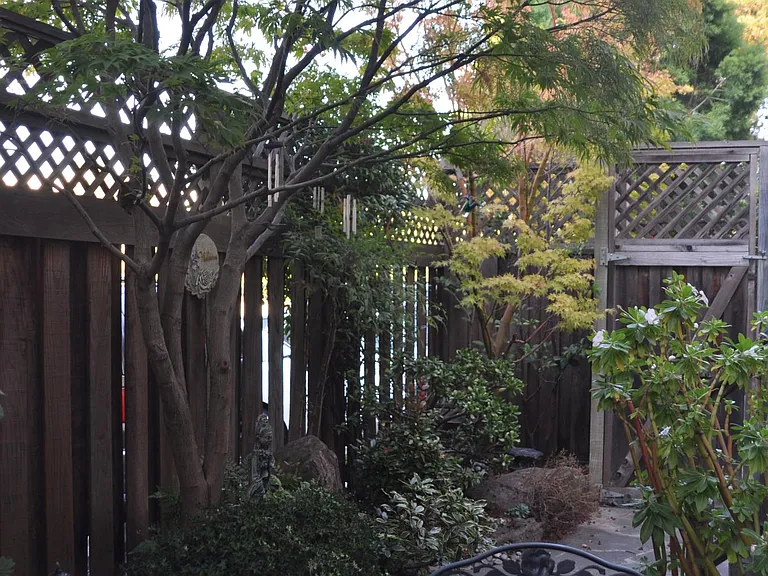 1755 California Dr #8 — Photo 1