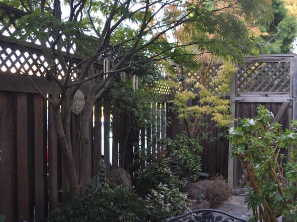1755 California Dr APT 8