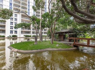 Waipuna, Honolulu, HI 96815