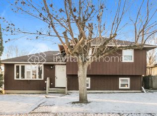 3818 Jonathan Simpson Dr, Joliet, IL