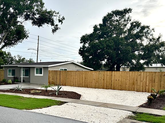 2nd image of 7002 60th St N