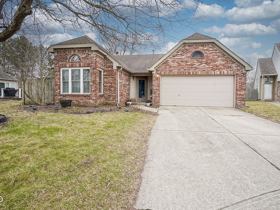 1st image of 7031 Sea Eagle Ct