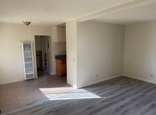 1210 W 104th St #2, Los Angeles, CA 90044