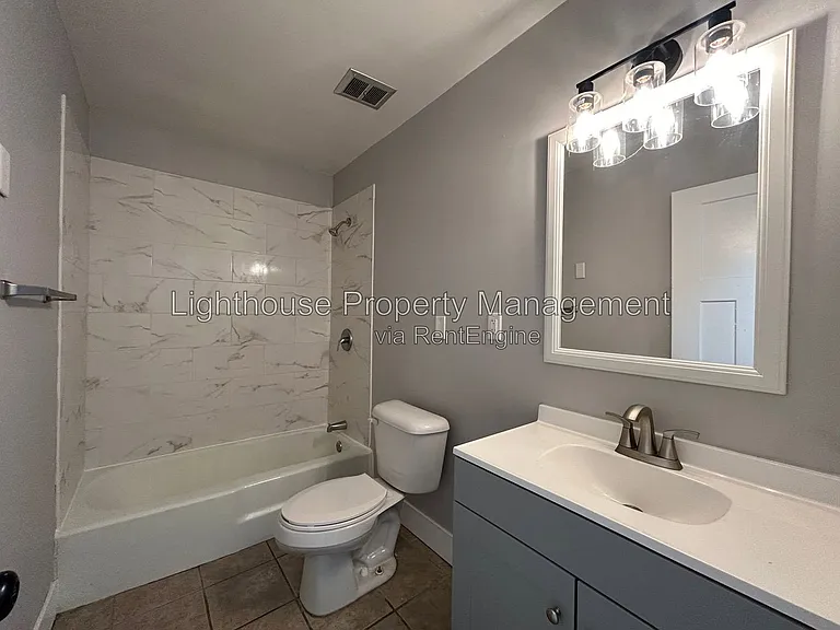 1500 Carr Rd #1 — Photo 6