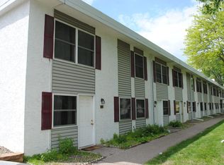 1501 American Blvd E APT 206, Bloomington, MN 55425