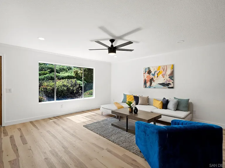 4269 Black Duck Way — Photo 10