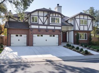 214 Wellfleet Cir, Folsom, CA 95630