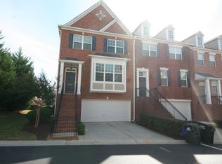 11085 Brunson Dr, Duluth, GA 30097