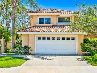 880 E Chisholm Ct, Brea, CA, 92821