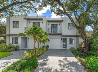 828 SW 30th St #2, Fort Lauderdale, FL 33315
