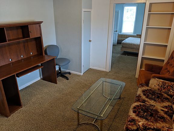 2nd image of 308 E 3rd St N #3