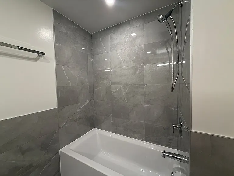 955 W Carmen Ave #204 — Photo 10