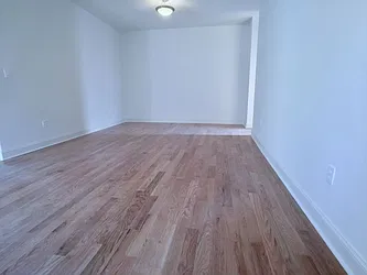 Rented by Sovereign Realty NYC