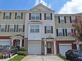 2426 Ivey Crest Cir, Tucker, GA 30084