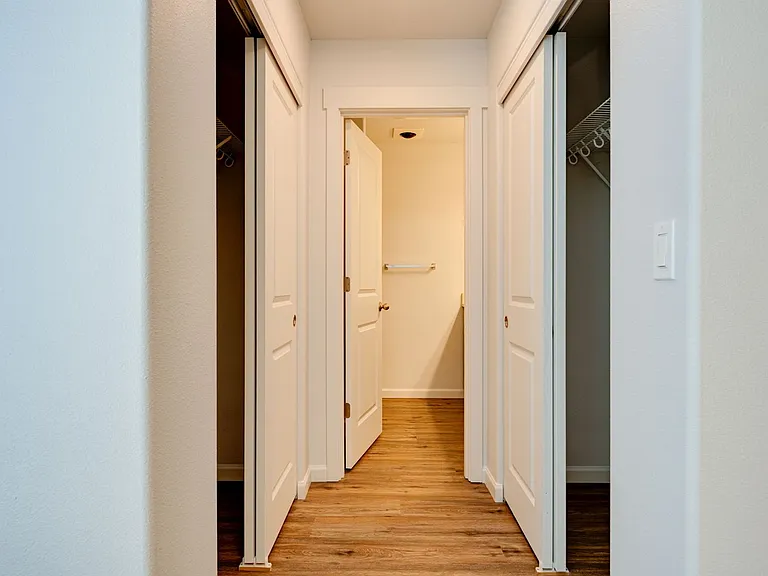 935 Arthur Ave — Photo 14