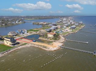 802 Todville Rd, Seabrook, TX 77586