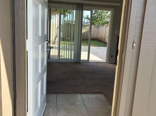 12532 Cay St #12534, Tustin, CA 92780