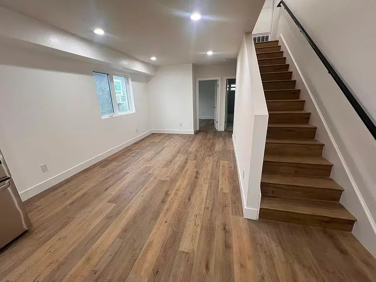 836 N Ridgewood Pl #2 — Photo 9