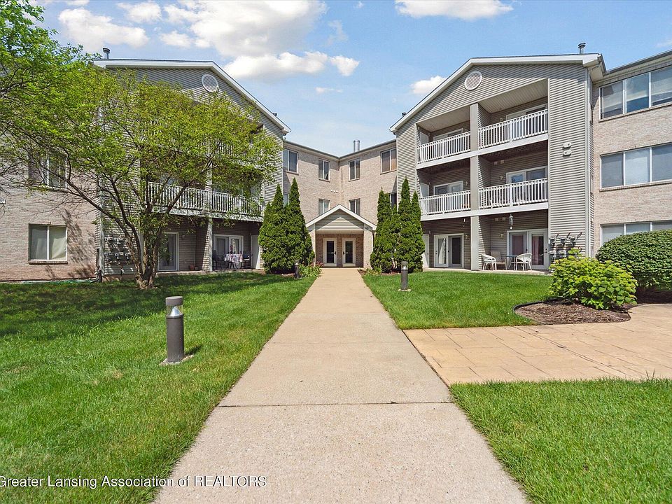 1st image of 338 W Saginaw St Unit 40