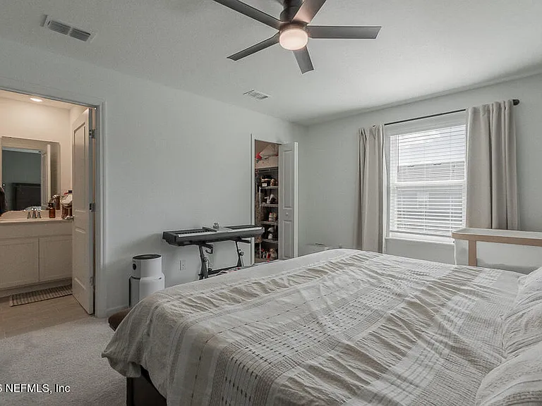 1680 Garden Grove Ct — Photo 12
