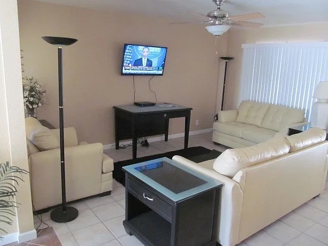 1301 W Rio Salado Pkwy #12 — Photo 12