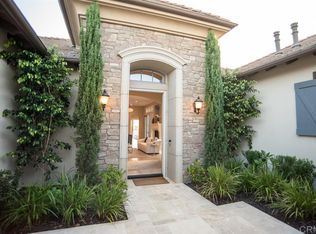 10919 Horseshoe Ridge Ct, San Diego, CA 92130