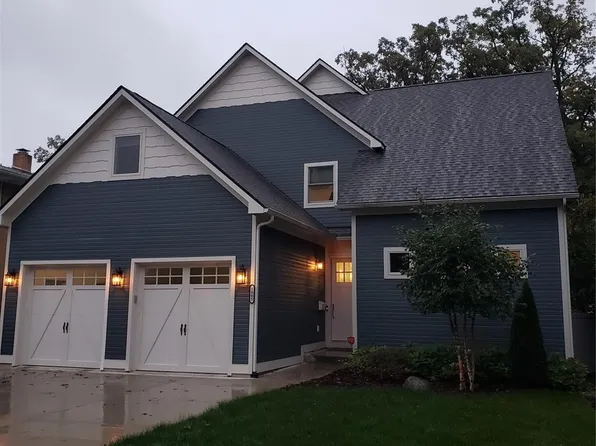 1005 S 7th St, Ann Arbor, MI 48103
