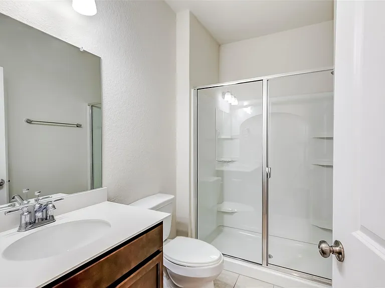 10404 Choctaw Print Way — Photo 23